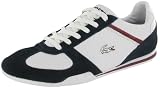 41R3LNXWlRL. SL160  Get 25% Or More Off Lacoste Footwear from Street Moda
