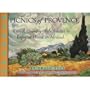 Picnics of Provence: French Country-Style Picnics to Enjoy at Home or Abroad