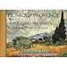Search : Picnics of Provence: French Country-Style Picnics to Enjoy at Home or Abroad