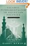 Islamic Fundamentalism in Egyptian Politics