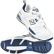New Balance - Men's MX854 - Series 854 - Color MX854WN White/Navy