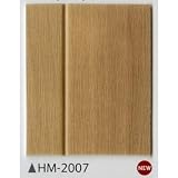 サンゲツ クッションフロア ハードメイプル （長さ1m x 注文数）型番: HM-2007 01M