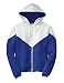 Sport-Tek - Colorfast Full Zip Hooded Sweatshirt. L264