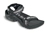 Teva Terra-Fi Sandal - Men's