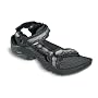 Teva - Men's - Terra Fi 2