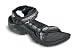"Teva Sandalen ""Terra Fi 2"", rythm grey"