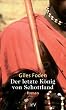 Der letzte K�nig von Schottland.