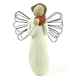 Handmade Figurines