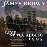 Live at the Apollo 1995