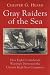Books : Gray Raiders of the Sea: How Eight Confederate Warships Destroyed the Union's High Seas Commerce