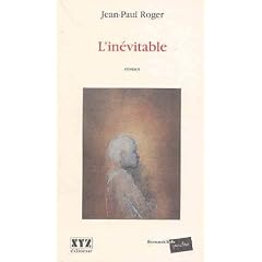 In�vitable (L')