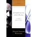 books...part4