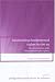 Monitoring Fundamental Rights in the EU: The Contribution of the Fundamental Rights Agency (Essays in European Law)