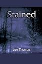 Stained