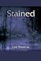 Stained