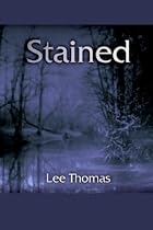 Stained