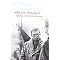 Meet Jean Paul Sartre (Existentialism)