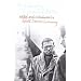 Meet Jean Paul Sartre (Existentialism)