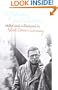 The Philosophy of Jean-Paul Sartre