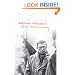 The Philosophy of Jean-Paul Sartre