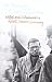 Book The Philosophy of Jean-Paul Sartre