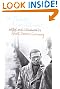 The Philosophy of Jean-Paul Sartre