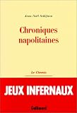 Chroniques napolitaines