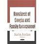 Handbook of Couple and Family Assessment