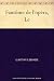 Books : Fantôme de l'opéra, Le (French Edition)