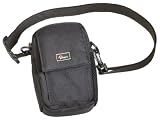 Lowepro Z30 Pouch (Black)