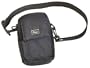 Lowepro Z30 Pouch (Black)