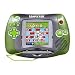 LeapFrog&reg; Leapster&reg; Learning Game System - Green