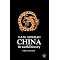 China in the past