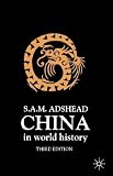 China in World History, Third Edition