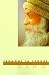 Book Blessed are the ignorant: A darshan diary (Rebel Book)