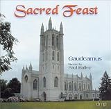 Sacred Feast