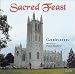 Sacred Feast