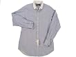 Polo Ralph Lauren Long Sleeve Shirt, Blue, Medium