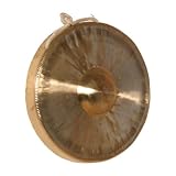 Bao Gong, 21 1/2 (55cm), Beater