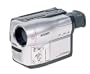 Samsung SC-L530 Hi8 Camcorder