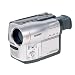 Samsung SC-L530 Hi8 Camcorder