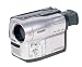 Samsung SC-L530 Hi8 Camcorder