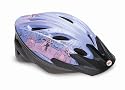 Bell Racer Child Bike Helmet