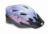 Bell Racer Child Bike Helmet