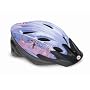 Bell Racer Child Bike Helmet
