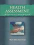 Health Assessment & Physical Examination
