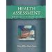 Health Assessment & Physical Examination