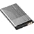 XENTRIS EXTENDED LITHIUM ION BATTERY