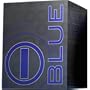 bHIP Energy Blend/BLUE