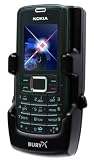 Nokia 3109c/ 3110c UNI Take & Talk Cradle